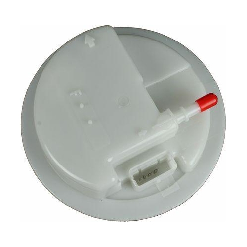 METZGER AUTOTEILE Kraftstoff-F&ouml;rdereinheit 2250176