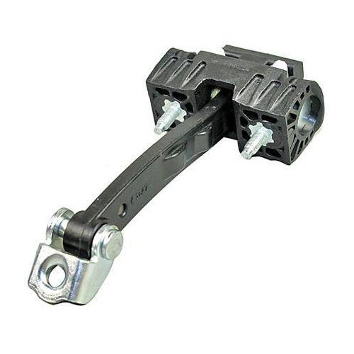 METZGER AUTOTEILE T&uuml;rfeststeller 2312095