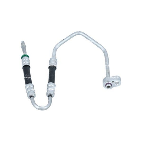 NRF Hochdruck-/Niederdruckleitung, Klimaanlage EASY FIT 400003