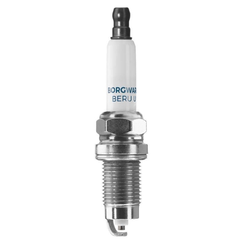 BorgWarner (BERU) Z&uuml;ndkerze Z200