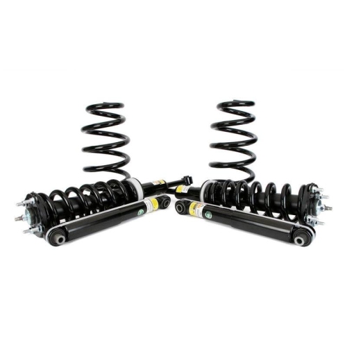 Arnott Fahrwerkssatz, Federn/D&auml;mpfer Original Arnott Produkt C-3793