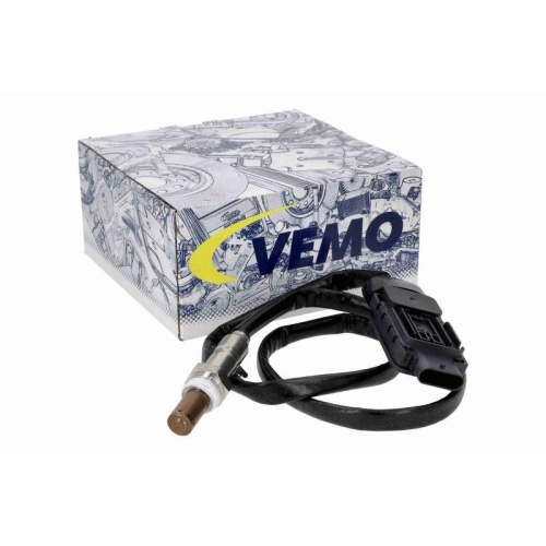 VEMO NOx-Sensor, Harnstoffeinspritzung Original VEMO Qualit&auml;t V10-72-0129