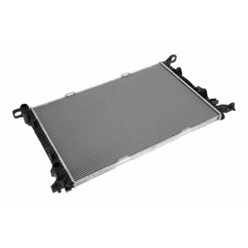 VEMO K&uuml;hler, Motork&uuml;hlung Green Mobility Parts V10-60-0034