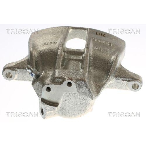 TRISCAN Bremssattel 8175 29153