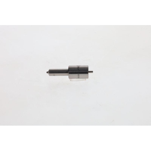 BOSCH Einspritzd&uuml;se 0 433 271 030