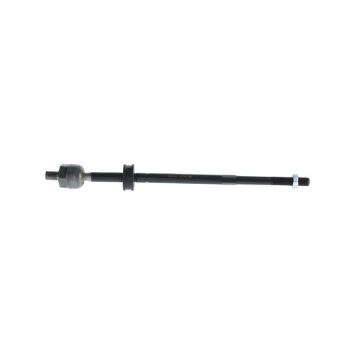 BOSCH Axialgelenk, Spurstange 0 986 141 072