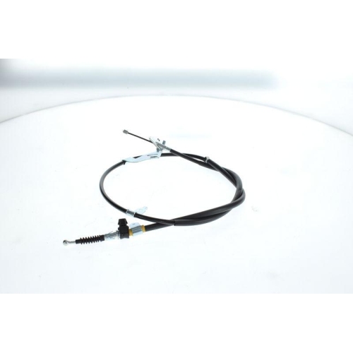 BOSCH Seilzug, Feststellbremse 1 987 482 655
