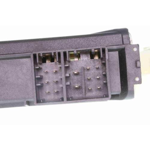 VEMO Elektromotor, Fensterheber Original VEMO Qualit&auml;t V10-05-0011
