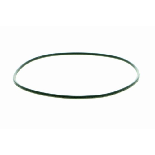 VAICO Wasserpumpe, Motork&uuml;hlung Green Mobility Parts V20-50045
