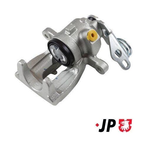 JP GROUP Bremssattel JP 1562002970