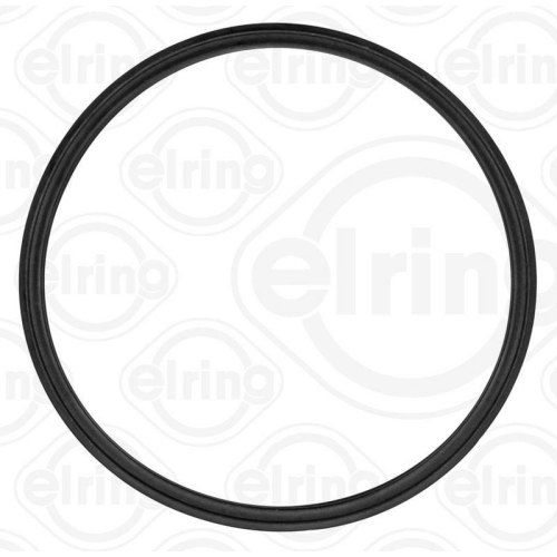 ELRING Dichtung, Turbineneinlass (Lader) 593.200