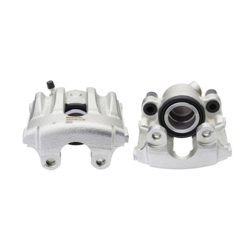 FTE Bremssattel NEOGEN 9298238