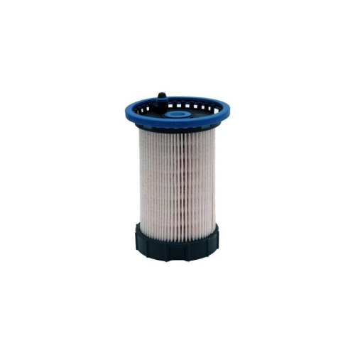 HELLA Kraftstofffilter 8ZF 366 111-921