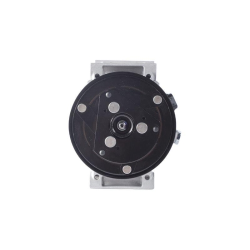 HELLA Kompressor, Klimaanlage >>> Easy2Fit <<< 8FK 366 200-401
