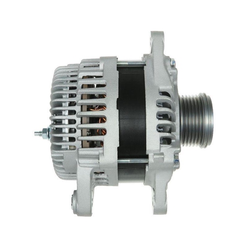 AS-PL Generator AS A5430S