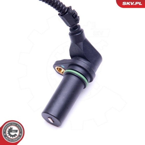ESEN SKV Impulsgeber, Kurbelwelle 17SKV511