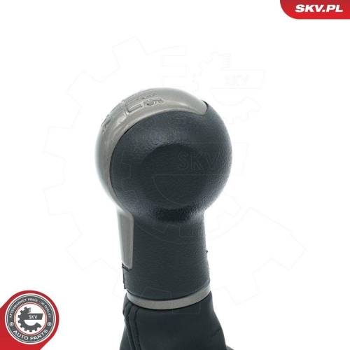 ESEN SKV Schalthebelknauf 63SKV468