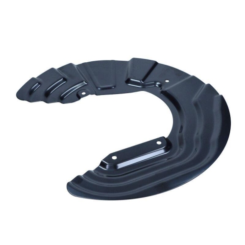 MAXGEAR Spritzblech, Bremsscheibe 19-6237