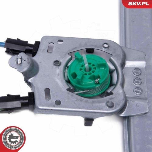 ESEN SKV Fensterheber 51SKV512