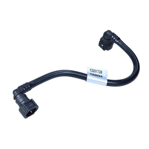 MAXGEAR Kraftstoffschlauch 18-1597