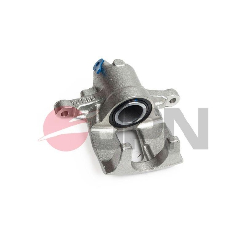 JPN Bremssattel 21H9260-JPN