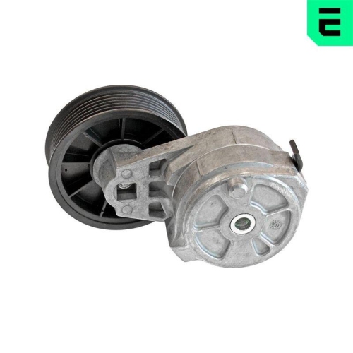 OPTIMAL Spannarm, Keilrippenriemen 0-N1809