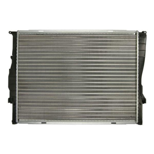 THERMOTEC K&uuml;hler, Motork&uuml;hlung D7B027TT