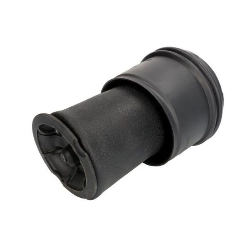 Magnum Technology Luftfeder, Fahrwerk MZC001MT
