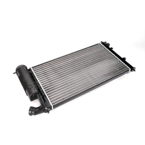 THERMOTEC K&uuml;hler, Motork&uuml;hlung D7P018TT