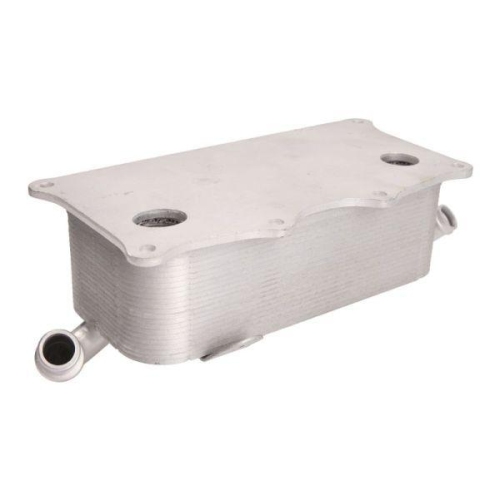THERMOTEC &Ouml;lk&uuml;hler, Motor&ouml;l D4N004TT