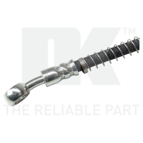 NK Bremsschlauch 853499