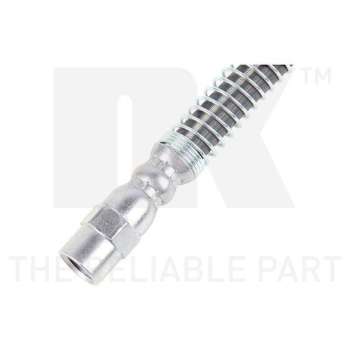 NK Bremsschlauch 8547193