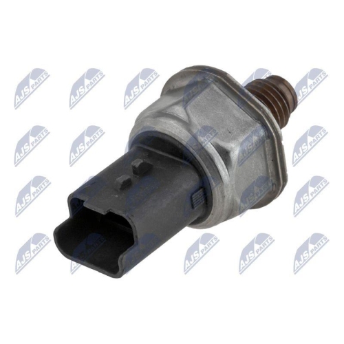 NTY Sensor, Kraftstoffdruck EFP-CT-008