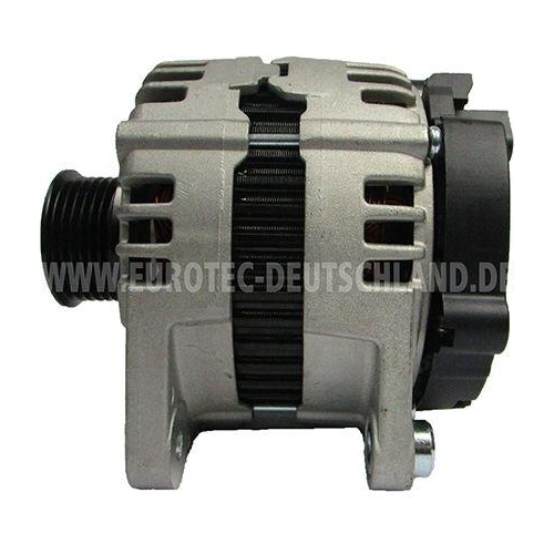 EUROTEC Generator 12090444