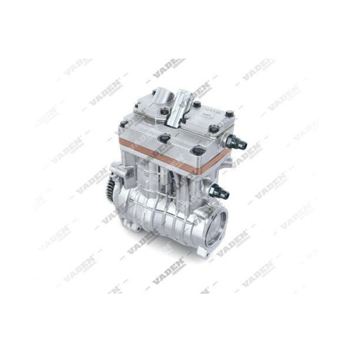 VADEN ORIGINAL Kompressor, Druckluftanlage 1100 380 001