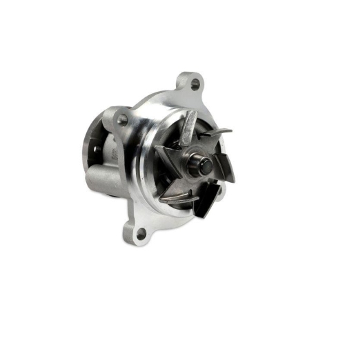 HEPU Wasserpumpe, Motork&uuml;hlung P2693