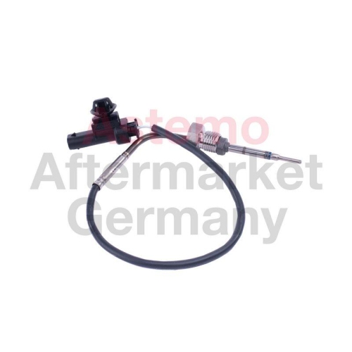 ASTEMO Sensor, Abgastemperatur 2505561