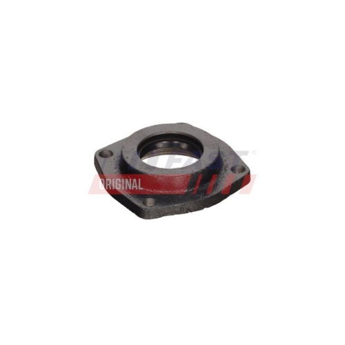 FAST Wellendichtring, Schaltgetriebe FT49838
