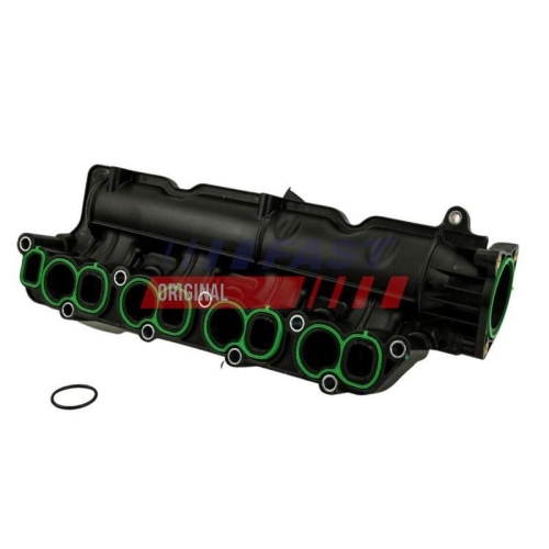 FAST Saugrohrmodul FT50404