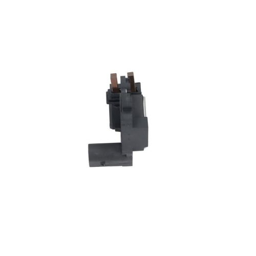 HC-Cargo Generatorregler F 032 334 120