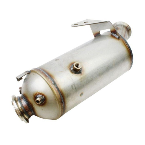 MAXGEAR Ru&szlig;-/Partikelfilter, Abgasanlage 27-6275
