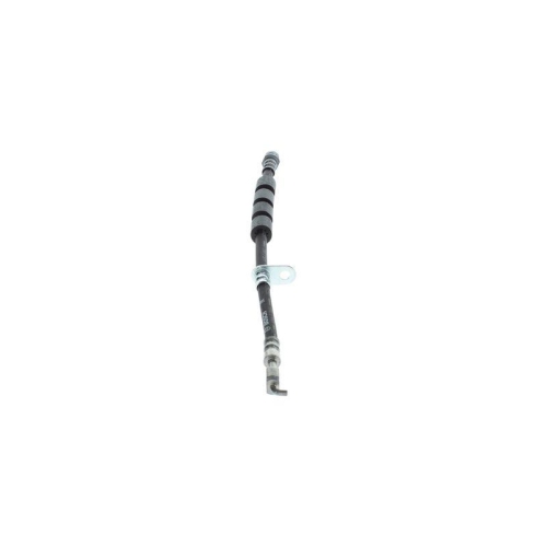 BOSCH Bremsschlauch 1 987 481 524