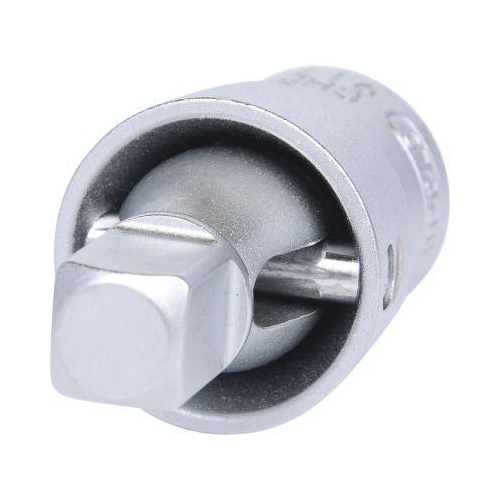 3/8 Zoll Power-Kugelgelenk auf H&auml;nger KS TOOLS 917.3850-E