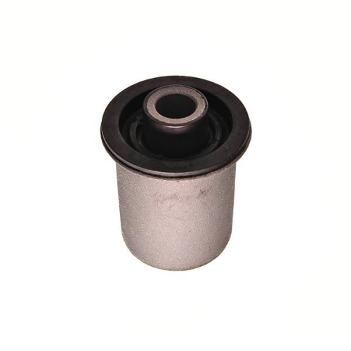 MAXGEAR Lagerung, Lenker 72-6746