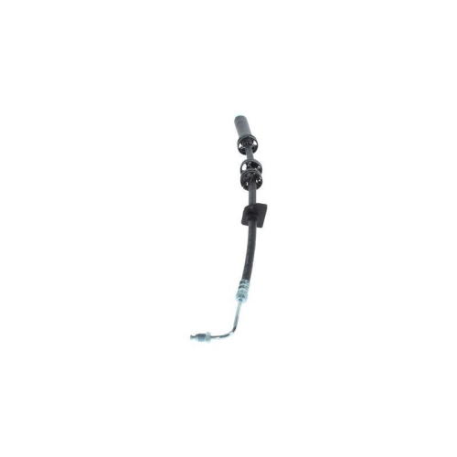 BOSCH Bremsschlauch 1 987 481 265