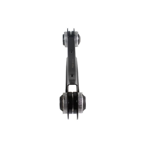 METZGER AUTOTEILE Lenker, Radaufh&auml;ngung GREENPARTS 58164303