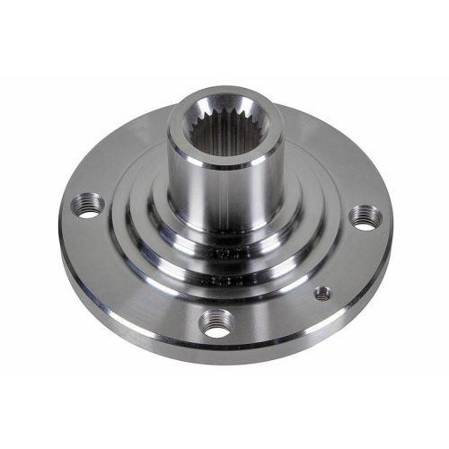 METZGER AUTOTEILE Radnabe GREENPARTS N 2572