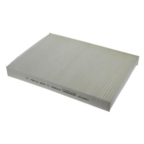 MAPCO Filter, Innenraumluft 67900