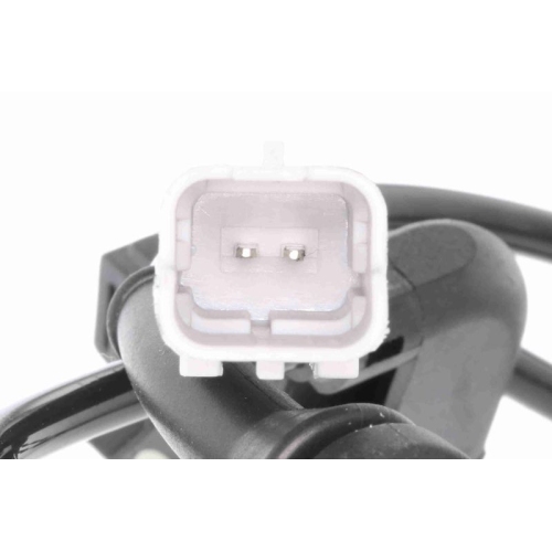 VEMO Sensor, Raddrehzahl Original VEMO Qualit&auml;t V22-72-0116