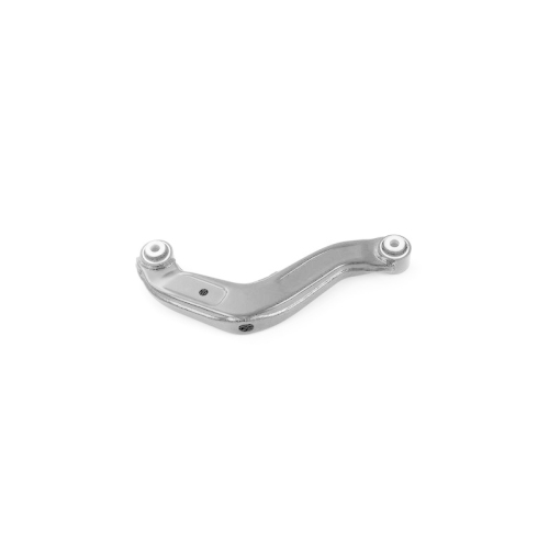 SKF Lenker, Radaufh&auml;ngung VKDS 421027